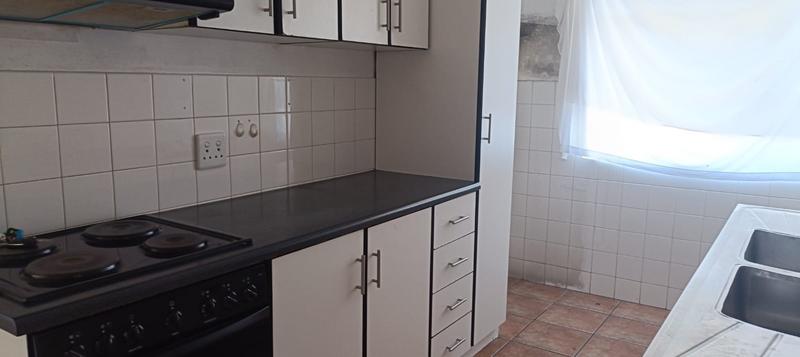2 Bedroom Property for Sale in New Germany KwaZulu-Natal