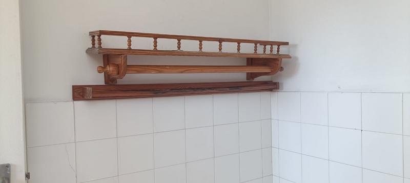2 Bedroom Property for Sale in New Germany KwaZulu-Natal