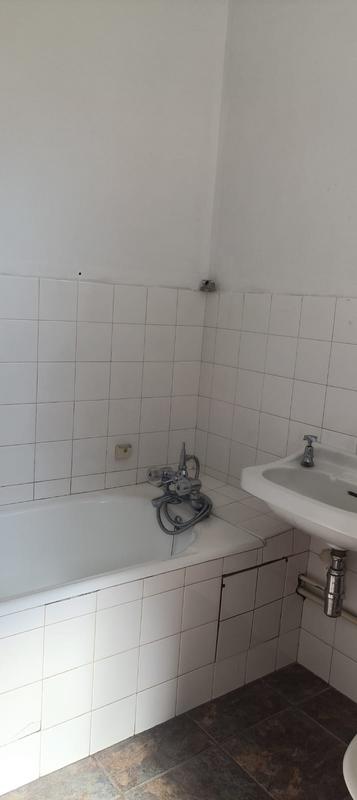 2 Bedroom Property for Sale in New Germany KwaZulu-Natal