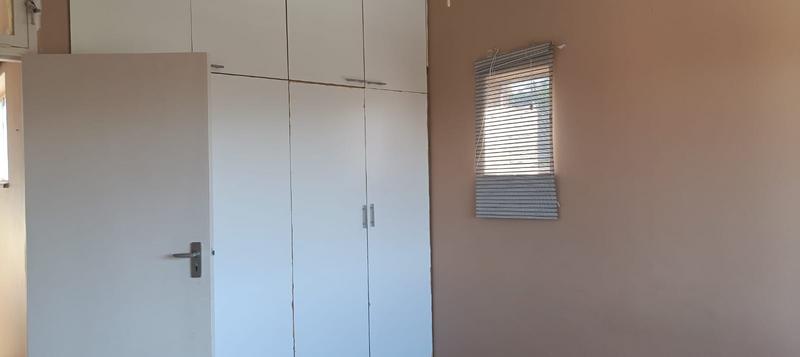 2 Bedroom Property for Sale in New Germany KwaZulu-Natal