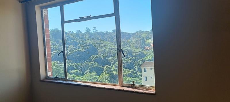 2 Bedroom Property for Sale in New Germany KwaZulu-Natal