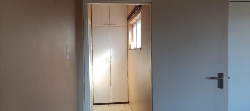 2 Bedroom Property for Sale in New Germany KwaZulu-Natal