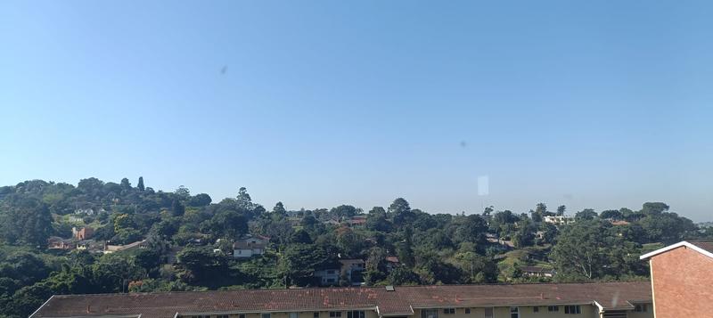 2 Bedroom Property for Sale in New Germany KwaZulu-Natal