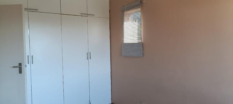2 Bedroom Property for Sale in New Germany KwaZulu-Natal