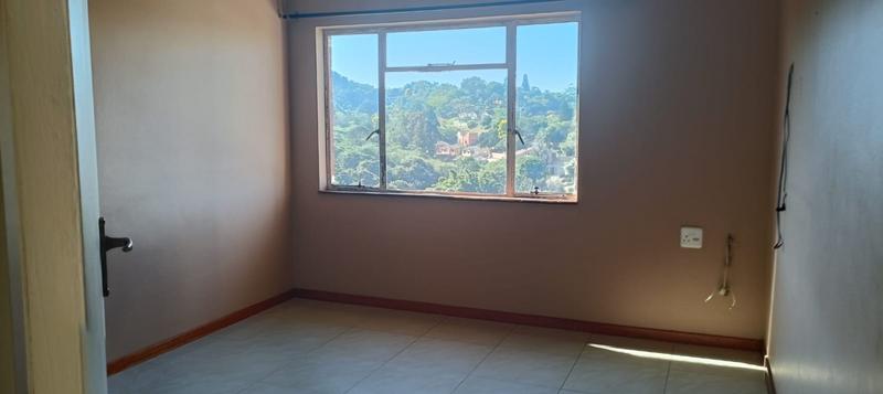 2 Bedroom Property for Sale in New Germany KwaZulu-Natal