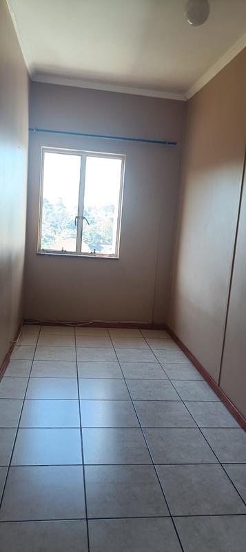 2 Bedroom Property for Sale in New Germany KwaZulu-Natal