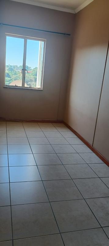 2 Bedroom Property for Sale in New Germany KwaZulu-Natal