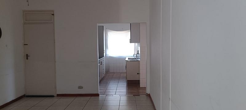2 Bedroom Property for Sale in New Germany KwaZulu-Natal