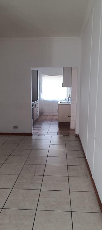 2 Bedroom Property for Sale in New Germany KwaZulu-Natal