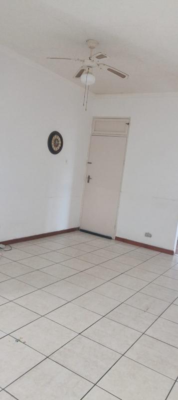 2 Bedroom Property for Sale in New Germany KwaZulu-Natal