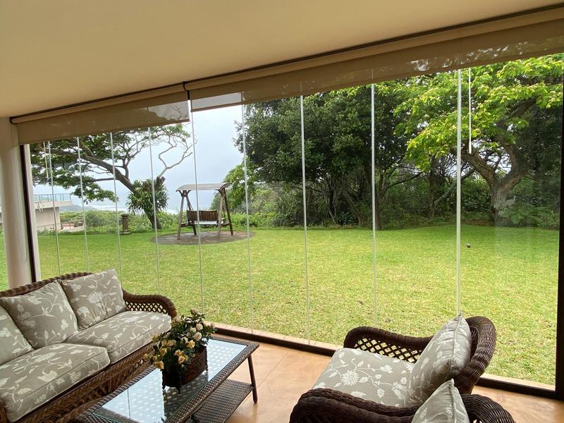 3 Bedroom Property for Sale in Zimbali Coastal Resort Estate KwaZulu-Natal
