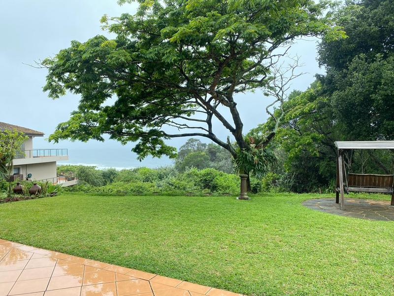 3 Bedroom Property for Sale in Zimbali Coastal Resort Estate KwaZulu-Natal