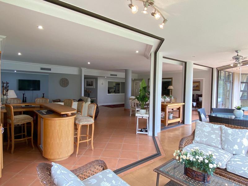 3 Bedroom Property for Sale in Zimbali Coastal Resort Estate KwaZulu-Natal