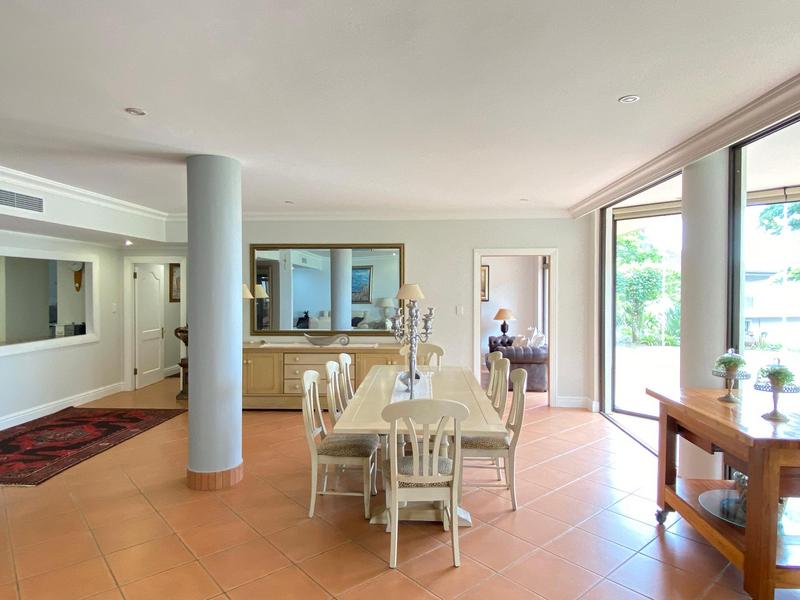3 Bedroom Property for Sale in Zimbali Coastal Resort Estate KwaZulu-Natal