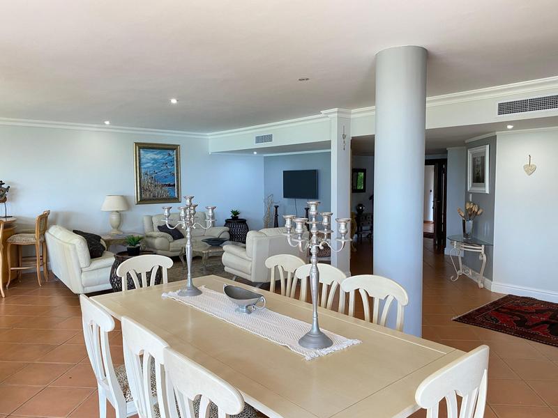 3 Bedroom Property for Sale in Zimbali Coastal Resort Estate KwaZulu-Natal