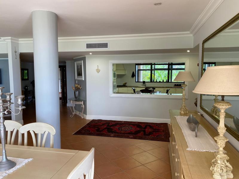 3 Bedroom Property for Sale in Zimbali Coastal Resort Estate KwaZulu-Natal
