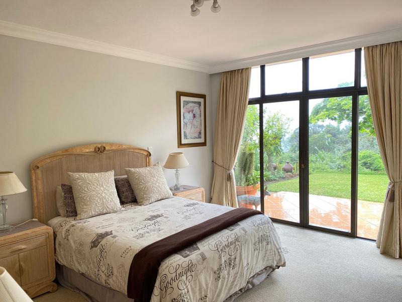 3 Bedroom Property for Sale in Zimbali Coastal Resort Estate KwaZulu-Natal