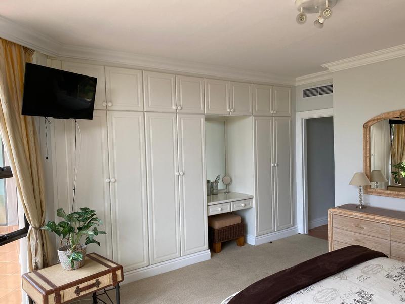 3 Bedroom Property for Sale in Zimbali Coastal Resort Estate KwaZulu-Natal