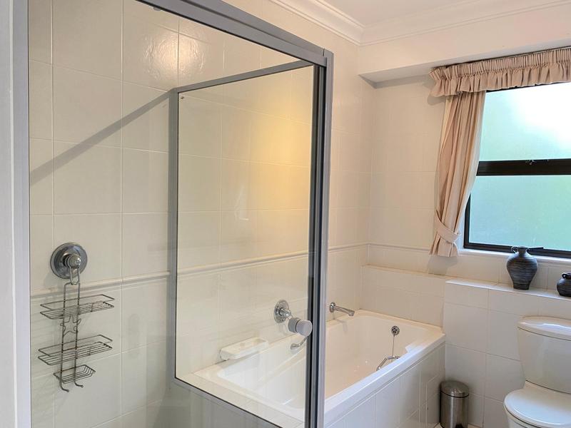 3 Bedroom Property for Sale in Zimbali Coastal Resort Estate KwaZulu-Natal