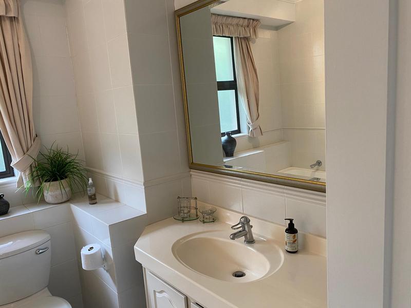 3 Bedroom Property for Sale in Zimbali Coastal Resort Estate KwaZulu-Natal