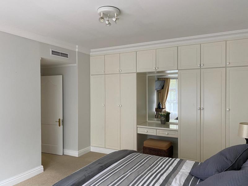 3 Bedroom Property for Sale in Zimbali Coastal Resort Estate KwaZulu-Natal