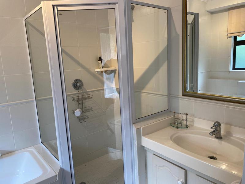 3 Bedroom Property for Sale in Zimbali Coastal Resort Estate KwaZulu-Natal