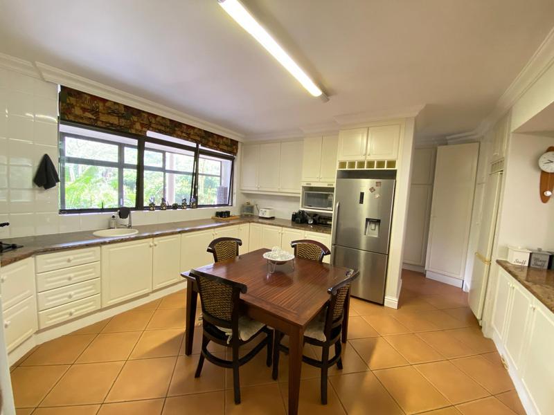 3 Bedroom Property for Sale in Zimbali Coastal Resort Estate KwaZulu-Natal