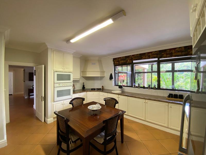 3 Bedroom Property for Sale in Zimbali Coastal Resort Estate KwaZulu-Natal