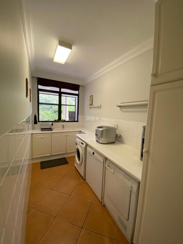 3 Bedroom Property for Sale in Zimbali Coastal Resort Estate KwaZulu-Natal