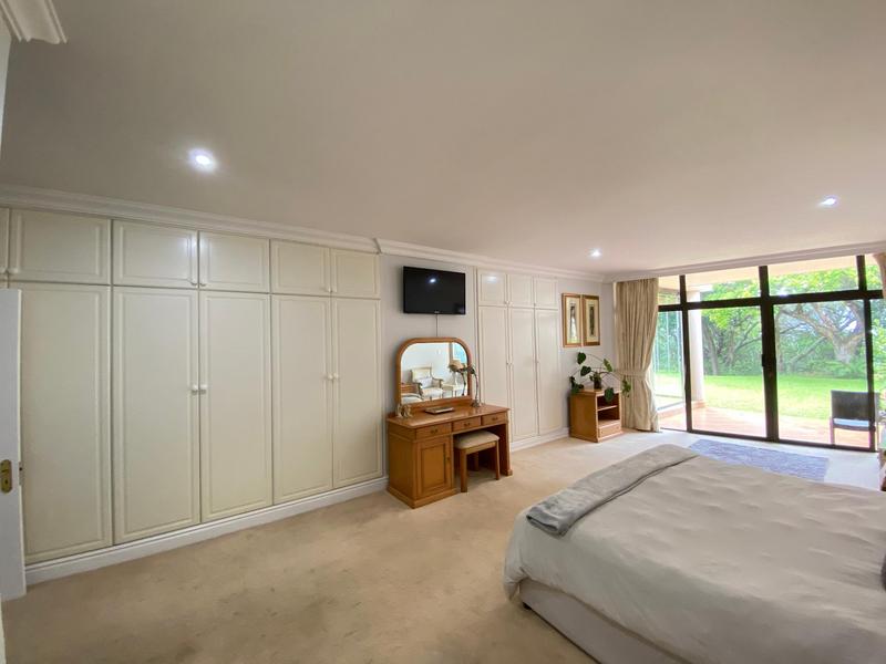 3 Bedroom Property for Sale in Zimbali Coastal Resort Estate KwaZulu-Natal