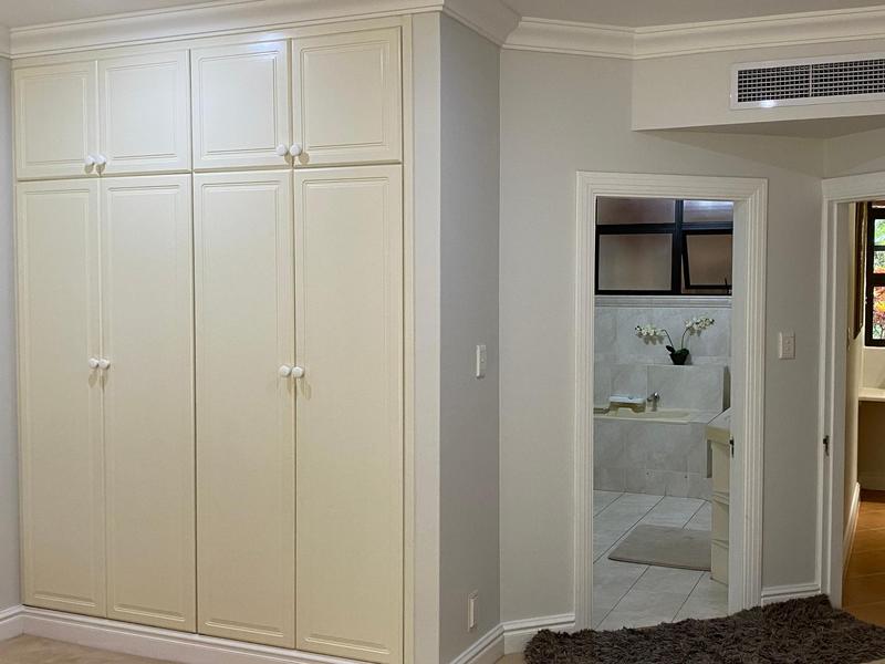 3 Bedroom Property for Sale in Zimbali Coastal Resort Estate KwaZulu-Natal