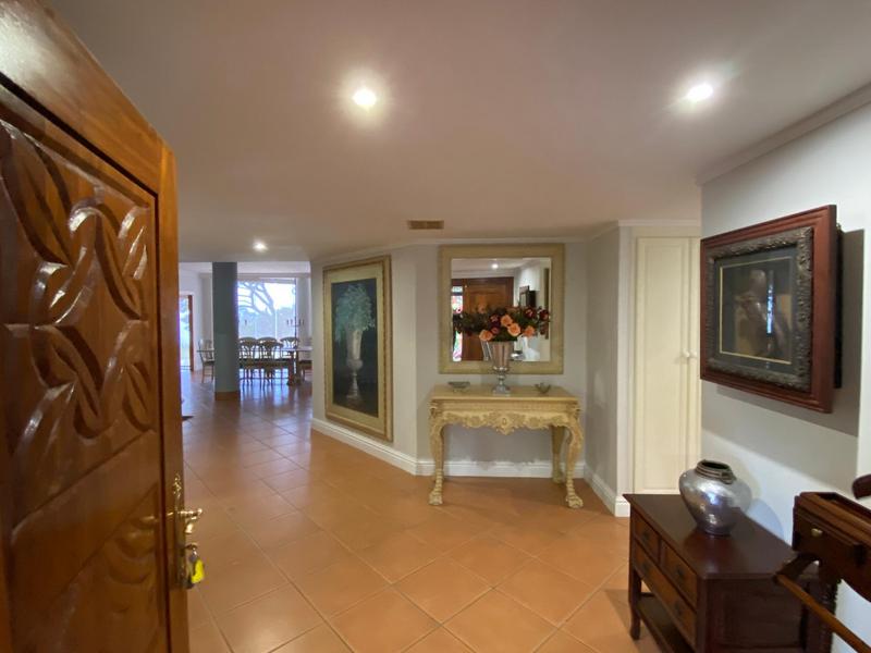 3 Bedroom Property for Sale in Zimbali Coastal Resort Estate KwaZulu-Natal