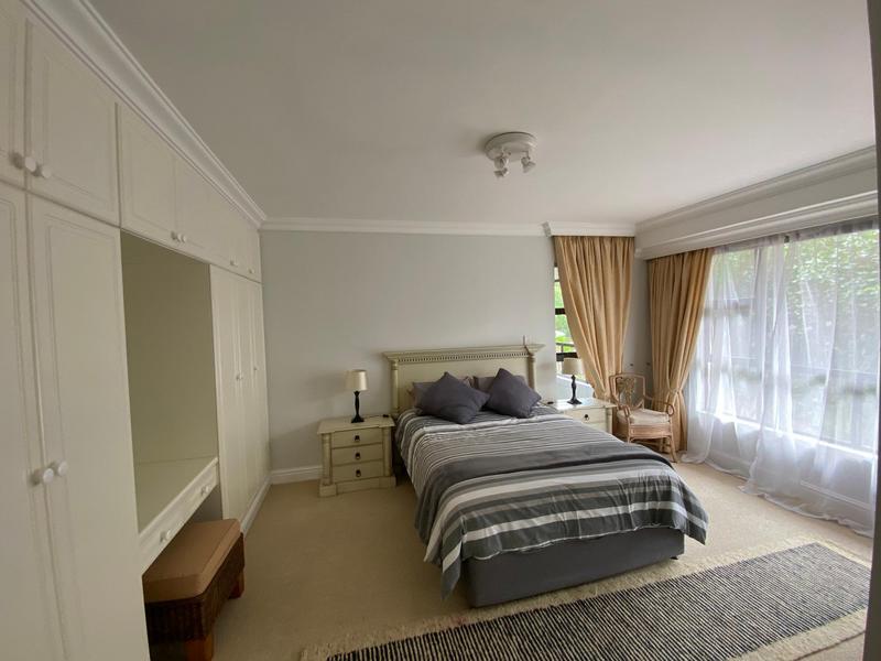3 Bedroom Property for Sale in Zimbali Coastal Resort Estate KwaZulu-Natal