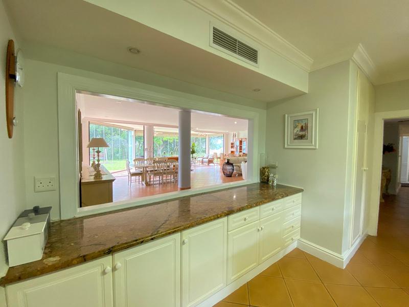 3 Bedroom Property for Sale in Zimbali Coastal Resort Estate KwaZulu-Natal