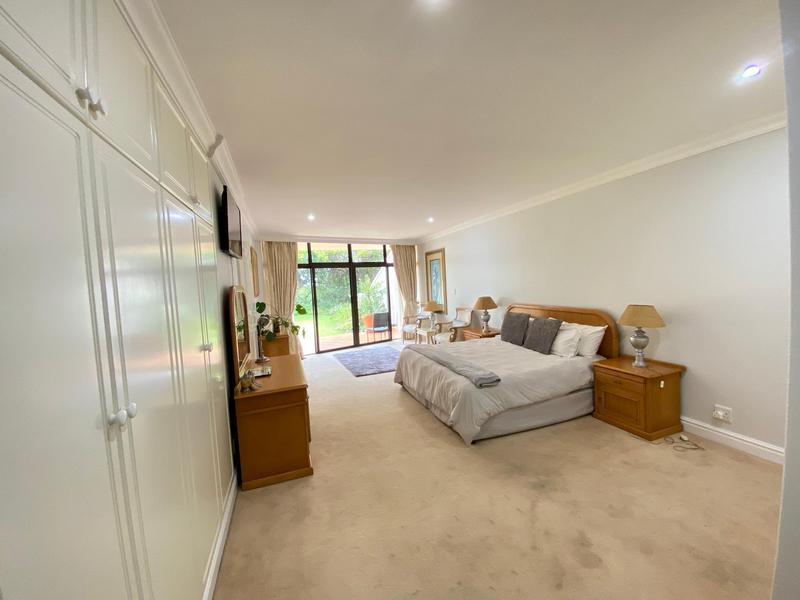 3 Bedroom Property for Sale in Zimbali Coastal Resort Estate KwaZulu-Natal