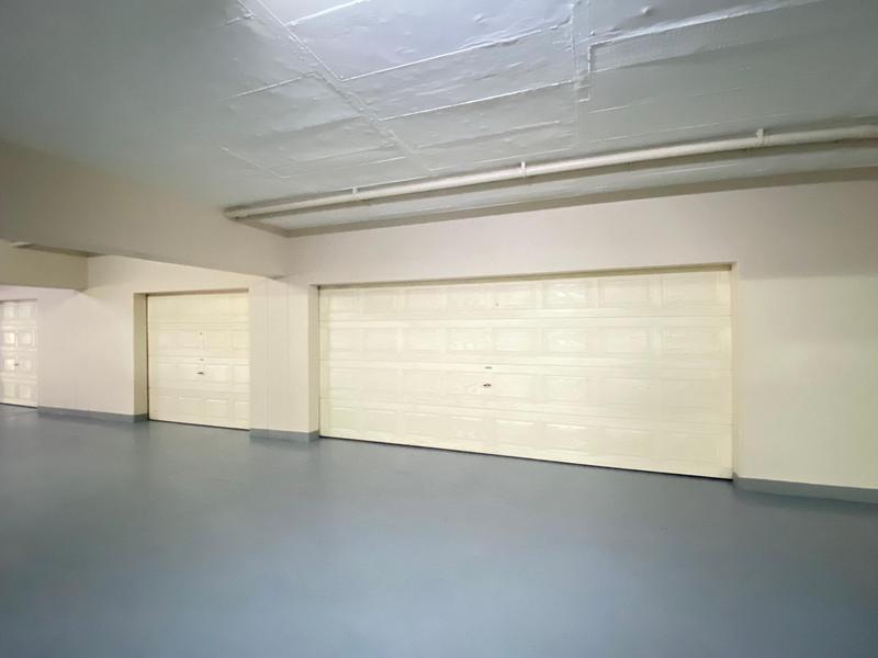 3 Bedroom Property for Sale in Zimbali Coastal Resort Estate KwaZulu-Natal