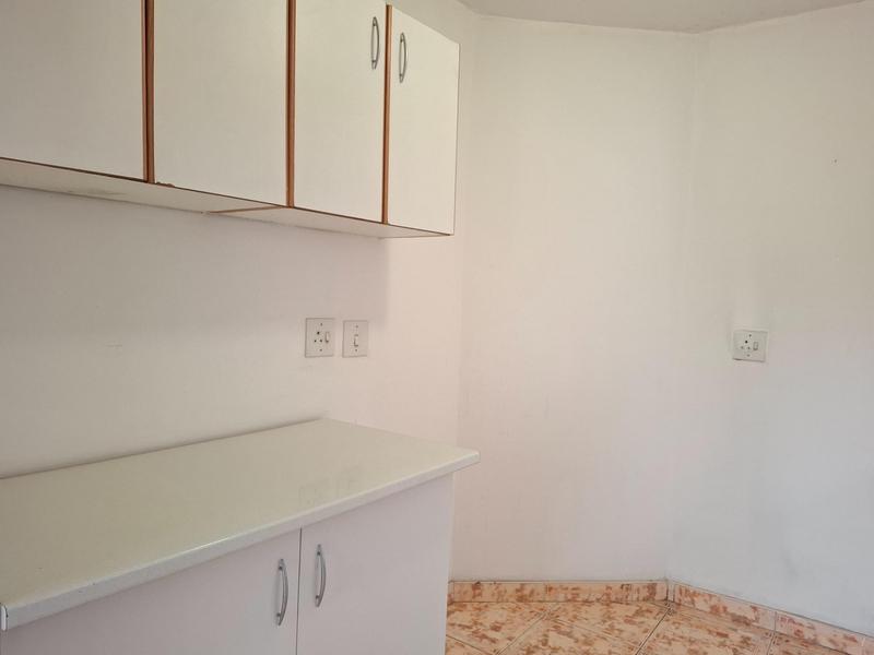 To Let 1 Bedroom Property for Rent in Overport KwaZulu-Natal