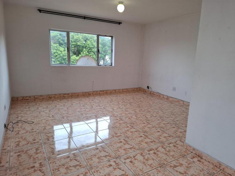 To Let 1 Bedroom Property for Rent in Overport KwaZulu-Natal