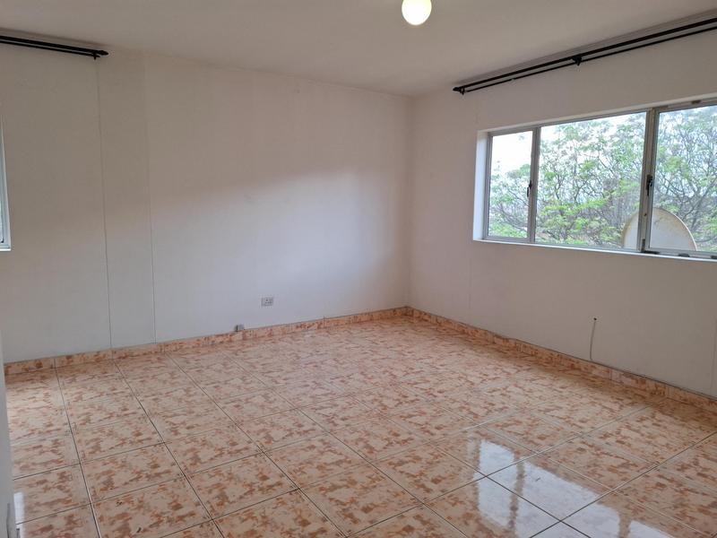 To Let 1 Bedroom Property for Rent in Overport KwaZulu-Natal