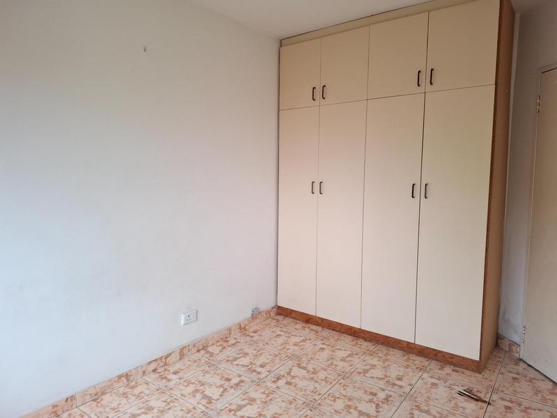 To Let 1 Bedroom Property for Rent in Overport KwaZulu-Natal