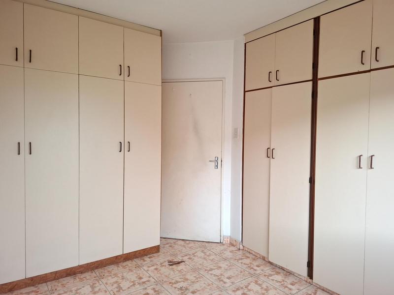 To Let 1 Bedroom Property for Rent in Overport KwaZulu-Natal