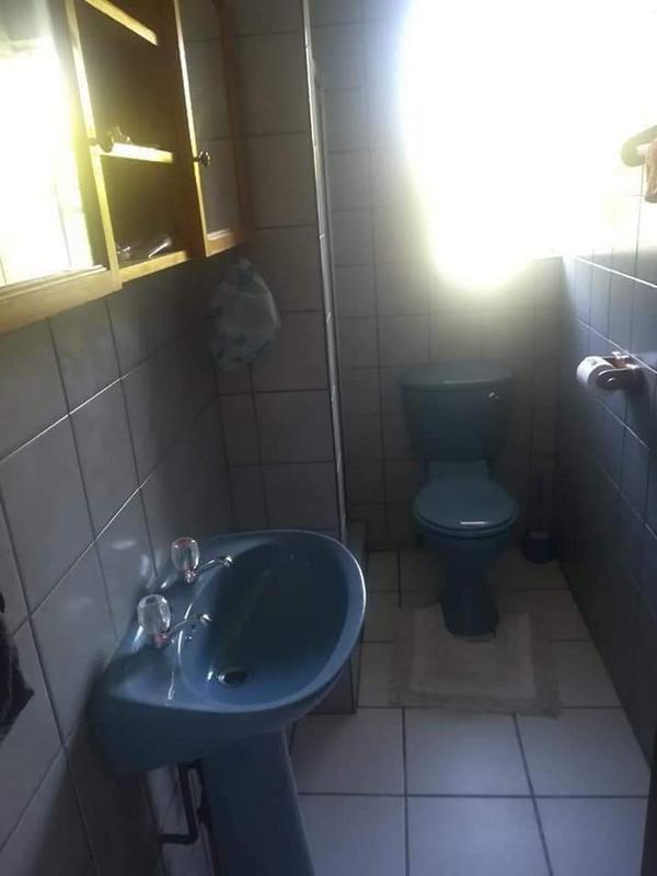 4 Bedroom Property for Sale in Huttenheights KwaZulu-Natal