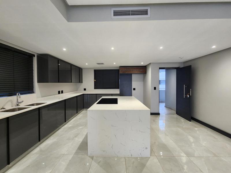 To Let 3 Bedroom Property for Rent in Musgrave KwaZulu-Natal