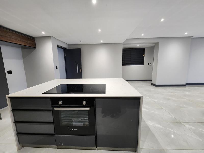 To Let 3 Bedroom Property for Rent in Musgrave KwaZulu-Natal