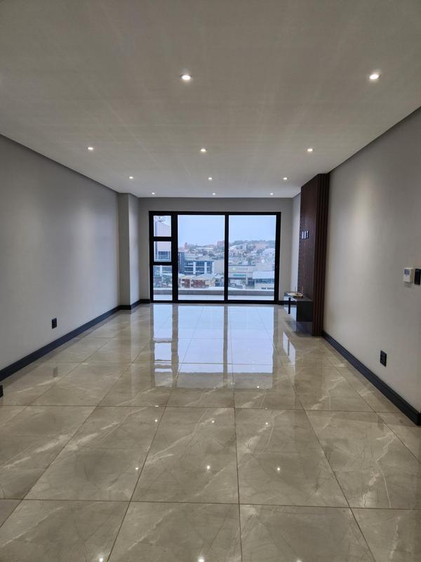 To Let 3 Bedroom Property for Rent in Musgrave KwaZulu-Natal