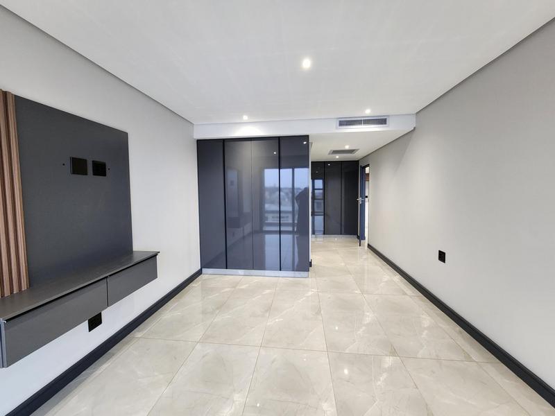 To Let 3 Bedroom Property for Rent in Musgrave KwaZulu-Natal