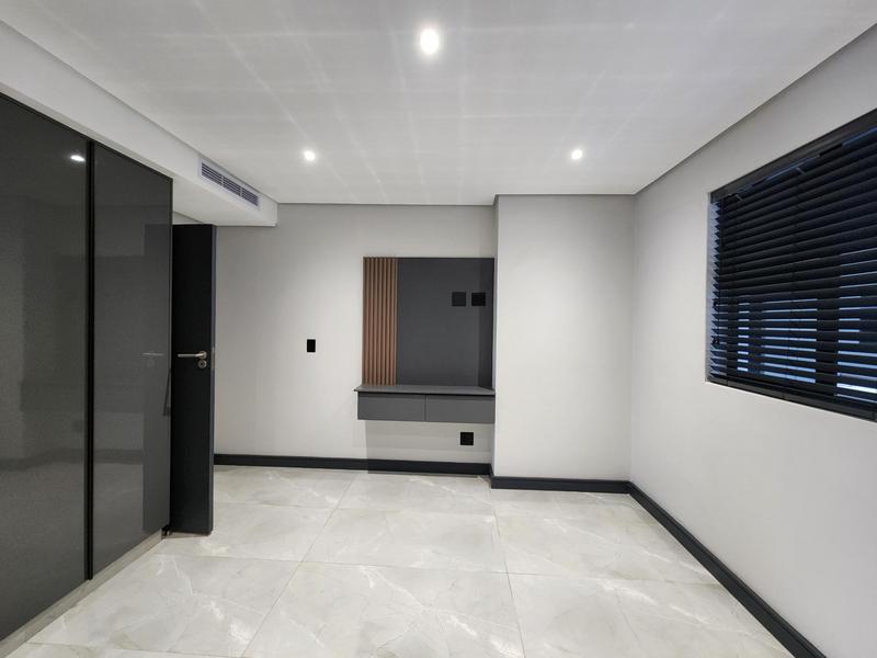 To Let 3 Bedroom Property for Rent in Musgrave KwaZulu-Natal