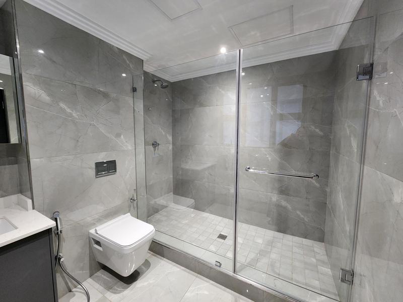 To Let 3 Bedroom Property for Rent in Musgrave KwaZulu-Natal