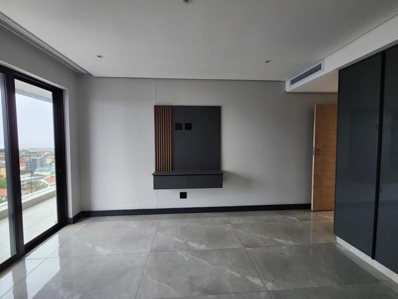 To Let 3 Bedroom Property for Rent in Musgrave KwaZulu-Natal