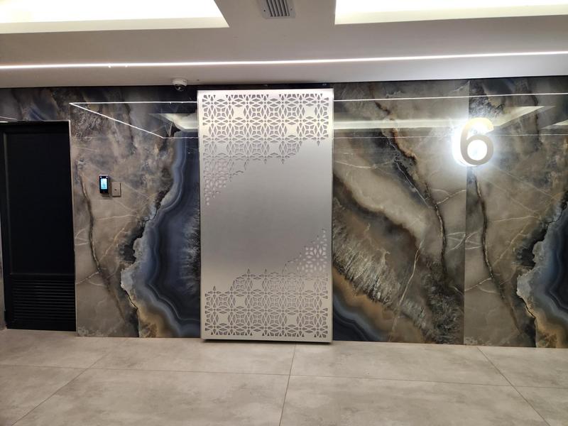 To Let 3 Bedroom Property for Rent in Musgrave KwaZulu-Natal